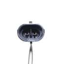 Solenoid Valve Coil 6678984 for Bobcat Excavator 319 320 322 323 325 328 329 331 334 335