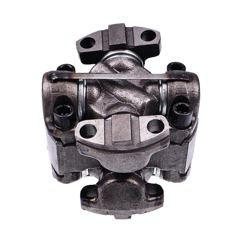 Spider U-Joint Assembly 6598347 7359851 for Bobcat Loader 542 543