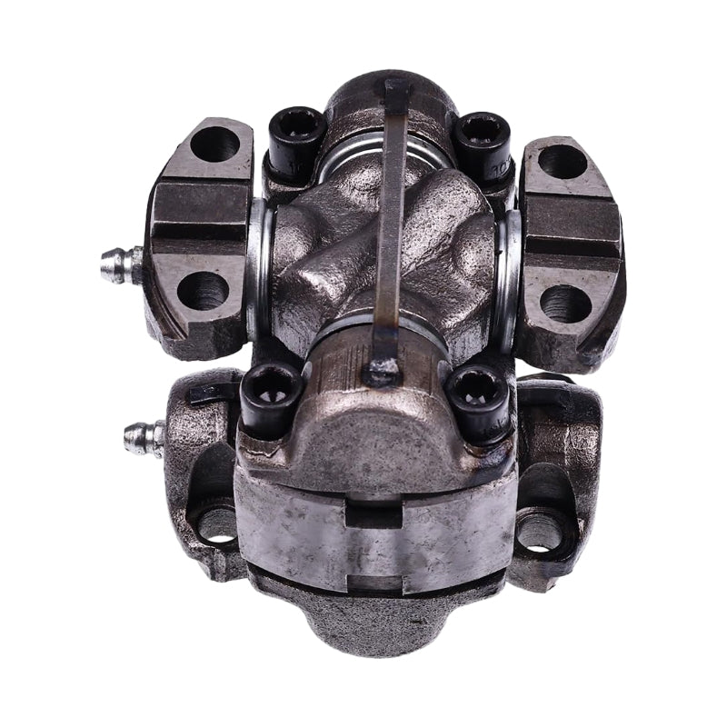Spider U-Joint Assembly 6598347 7359851 for Bobcat Loader 542 543