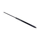 Spring Assembly 153-2682 for Caterpillar CAT 216B 226B 228 232 236 252 1145 1150 1160 3145 3150 3160 3208 D4E D6D