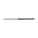 Spring Assembly 153-2682 for Caterpillar CAT 216B 226B 228 232 236 252 1145 1150 1160 3145 3150 3160 3208 D4E D6D