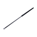 Spring Assembly 153-2682 for Caterpillar CAT 216B 226B 228 232 236 252 1145 1150 1160 3145 3150 3160 3208 D4E D6D