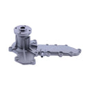 Water Pump 6684865 for Kubota Engine V2003 V2403 Bobcat Loader S150 S160 S175 S185 S205 T180 T190 Excavator 337 341 435 E50 E55