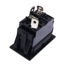 Parking Brake Switch 6676536 for Bobcat 753 763 773 863 864 873 883 963 A220 A300 S130 S150 S160 S175 S185 S205 S220 S250 S300 S330 T140 T180 T190 T200 T250 T300 T320