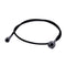 Tachometer Cable 81807558 for Ford 2600 2810 3600 4600 2610 3610 4110 4610 5000 5610 6600 7610