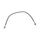 Tachometer Proofmeter Cable B9NN17365B for Ford New Holland Tractor 700 900 801 800 600 601 901 NAA 1801 1841 2111 861 881 961 951