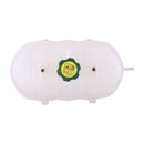 Tank AT322958 for John Deere Loader 316GR 317G 318E 318G 319E 320E 323E 326E 328E 329E 332E 333E