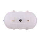 Tank AT322958 for John Deere Loader 316GR 317G 318E 318G 319E 320E 323E 326E 328E 329E 332E 333E