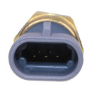 Temperature Switch Sensor 4327022 for Cummins Engine NT855 6BT C8.3 G3.9 QSK19 EQB G5.9 ISB ISC ISD ISF ISL QSB QSC QSL