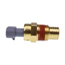 Temperature Switch Sensor 4327022 for Cummins Engine NT855 6BT C8.3 G3.9 QSK19 EQB G5.9 ISB ISC ISD ISF ISL QSB QSC QSL