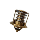 Thermostat 185-2235 for Cummins Onan RV Generator