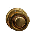 Thermostat 185-2235 for Cummins Onan RV Generator