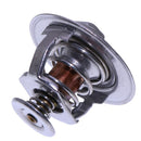 82°C Thermostat 1C011-73013 for Kubota Engine V3300 V3307 V3600 V3800