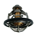Thermostat 5137700221 for Isuzu Engine 4BD1 4BG1 2AA1 3AA1 3AD1 2AB1 3AE1 3AF1 3AG1