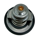 Thermostat 5137700221 for Isuzu Engine 4BD1 4BG1 2AA1 3AA1 3AD1 2AB1 3AE1 3AF1 3AG1