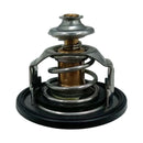 Thermostat 5137700221 for Isuzu Engine 4BD1 4BG1 2AA1 3AA1 3AD1 2AB1 3AE1 3AF1 3AG1