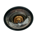 Thermostat 5137700221 for Isuzu Engine 4BD1 4BG1 2AA1 3AA1 3AD1 2AB1 3AE1 3AF1 3AG1