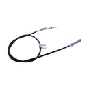 Throttle Cable 276-2353 for Caterpillar CAT Engine 3054C C4.4 Loader 416E 416F 420E 420F 430E 430F