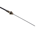 Throttle Cable 900-9901-04 for Bandit and Woodchuck Wood Chippers