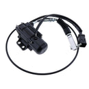 Throttle Motor for Caterpillar CAT 304C CR Excavator