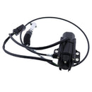 Throttle Motor for Caterpillar CAT 304C CR Excavator