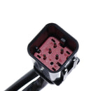 Throttle Motor for Caterpillar CAT 304C CR Excavator