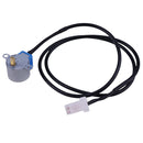 Throttle Stepper Motor 230404002 for Ryobi Generator RYi2300BT RYi2300BTA RYCi2200BTA RYi2200GRA RYi2300VNM