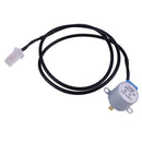 Throttle Stepper Motor 230404002 for Ryobi Generator RYi2300BT RYi2300BTA RYCi2200BTA RYi2200GRA RYi2300VNM