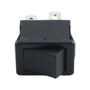 Throttle Switch RF1003-BB2 for Kipor Generator IG1000 IG2000 IG3000 IG6000 GS6000