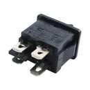 Throttle Switch RF1003-BB2 for Kipor Generator IG1000 IG2000 IG3000 IG6000 GS6000
