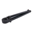 Thumb Steering Cylinder AHC18100 for John Deere Engine 4TNV88C 4TNV98C Excavator 50G 60G