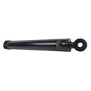 Thumb Steering Cylinder AHC18100 for John Deere Engine 4TNV88C 4TNV98C Excavator 50G 60G
