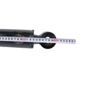 Thumb Steering Cylinder AHC18100 for John Deere Engine 4TNV88C 4TNV98C Excavator 50G 60G