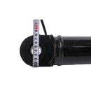 Thumb Steering Cylinder AHC18100 for John Deere Engine 4TNV88C 4TNV98C Excavator 50G 60G