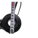 Thumb Steering Cylinder AHC18100 for John Deere Engine 4TNV88C 4TNV98C Excavator 50G 60G