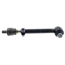Tie Rod 9R-2601 for Caterpillar CAT 416 426 428 436 438 Backhoe Loader