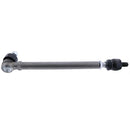 Tie Rod 207-4272 for Caterpillar Engine 3054 3054B CAT 416D 416E 416F 420D 420E 420F 422E 422F 424D 430D 430E