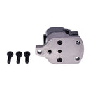 Timing Actuator 4902907 4089986 for Cummins Engine ISX ISX15 QSX15