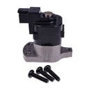 Timing Actuator 4902907 4089986 for Cummins Engine ISX ISX15 QSX15