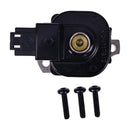 Timing Actuator 4902907 4089986 for Cummins Engine ISX ISX15 QSX15