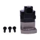 Timing Actuator 4902907 4089986 for Cummins Engine ISX ISX15 QSX15
