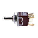 Toggle Switch Kit 21918 21919 1306075 1306080 for Meyer Snow Plow Pump E-47 E-57 E-60