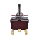 Toggle Switch Kit 21918 21919 1306075 1306080 for Meyer Snow Plow Pump E-47 E-57 E-60
