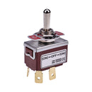 Toggle Switch Kit 21918 21919 1306075 1306080 for Meyer Snow Plow Pump E-47 E-57 E-60