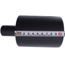 Top Roller RD411-22900 for Kubota Excavator KX040-4 KX057-4 KX057-5 KX121-3 KX161-3 U45-3 U45S U55 U55-4 U55-5