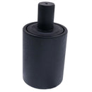 Top Roller RD411-22900 for Kubota Excavator KX040-4 KX057-4 KX057-5 KX121-3 KX161-3 U45-3 U45S U55 U55-4 U55-5