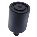 Top Roller RD411-22900 for Kubota Excavator KX040-4 KX057-4 KX057-5 KX121-3 KX161-3 U45-3 U45S U55 U55-4 U55-5