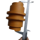 Track Roller 265-7674 for Caterpillar CAT Excavator 304CCR 305CCR 305DCR