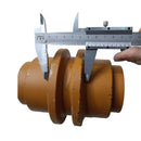 Track Roller 265-7674 for Caterpillar CAT Excavator 304CCR 305CCR 305DCR