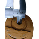 Track Roller 265-7674 for Caterpillar CAT Excavator 304CCR 305CCR 305DCR